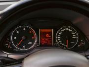 Audi Q5 I (8R) Краснодар  - изображение 33