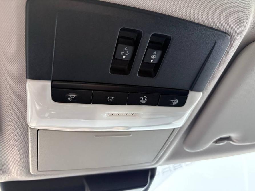 Mitsubishi Outlander IV Ростов-на-Дону  - изображение 16