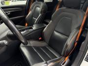 Volvo V90 Cross Country I Иркутск  - изображение 63