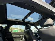 Jaecoo J7 I Краснодар  - изображение 45