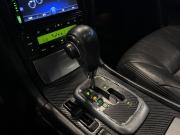 Kia Opirus I Чебоксары  - изображение 70