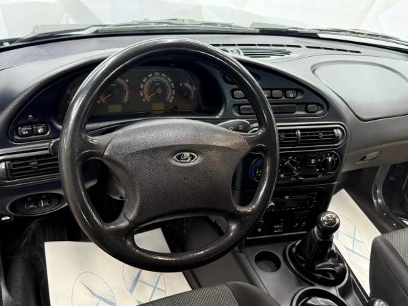 Lada (ВАЗ) Niva Travel I с пробегом 2023 года, цена 850 000 рублей, 117000 км, внедорожник, Автокод Объявления