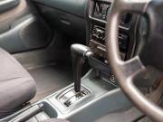 Nissan Pulsar V (N15) Новосибирск  - изображение 31