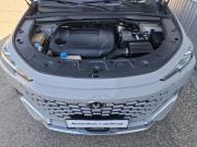 Changan UNI-K Саратов  - изображение 28