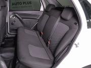 Lada (ВАЗ) Granta I Рестайлинг Минеральные Воды  - изображение 27