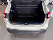 Nissan Qashqai II Тверь  - изображение 29