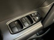 Hyundai Creta I Балашиха  - изображение 25
