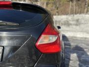 Ford Focus III Прокопьевск  - изображение 31