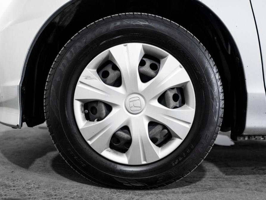 Honda Freed I Рестайлинг Иркутск  - изображение 18