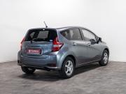 Nissan Note II Рестайлинг Чита  - изображение 21