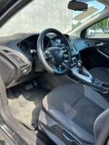 Ford Focus III Альметьевск  - изображение 33