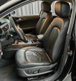 Audi A6 IV (C7) Подольск  - изображение 32