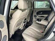 Land Rover Range Rover Evoque I Санкт-Петербург  - изображение 63