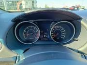Mitsubishi Outlander II Рестайлинг Тюмень  - изображение 35