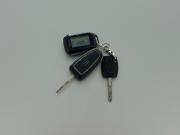 Ford Focus III Ижевск  - изображение 45