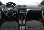 Skoda Yeti I Нижний Новгород  - изображение 37