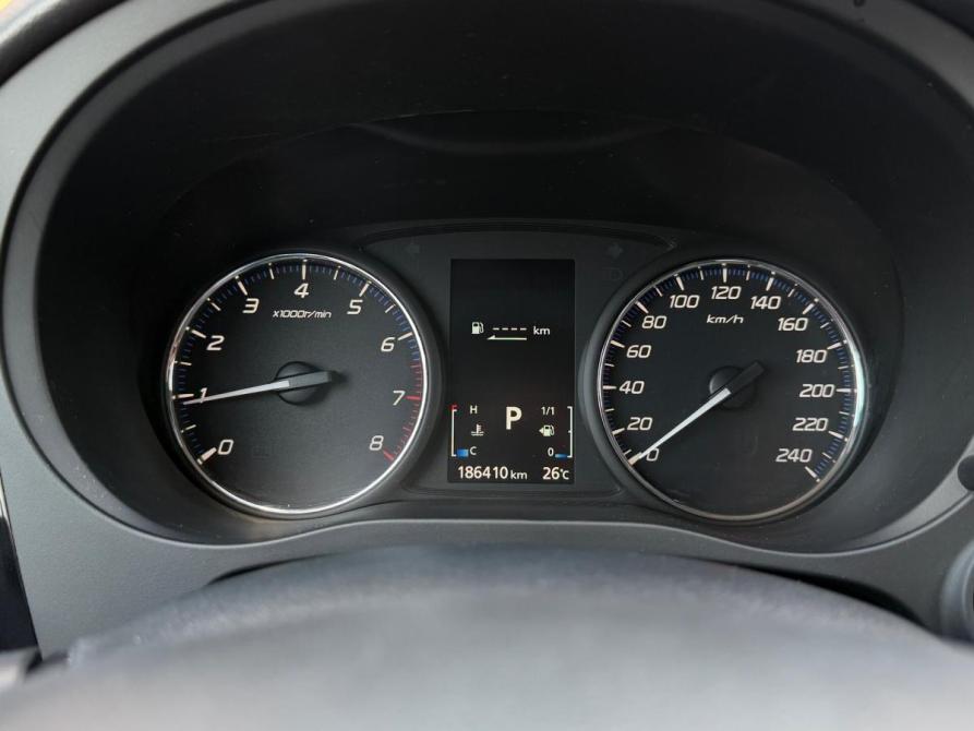 Mitsubishi Outlander III Набережные Челны  - изображение 12