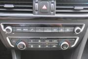 Kia Optima IV Белгород  - изображение 59
