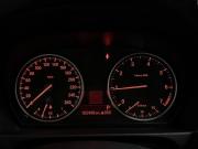 BMW 3 серии V (E90/E91/E92/E93) Рестайлинг Воронеж  - изображение 28