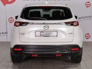 Mazda CX-9 II Минеральные Воды  - изображение 25