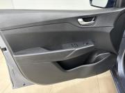 Hyundai Solaris II Азнакаево  - изображение 34