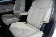 Hyundai Palisade I Крым  - изображение 60