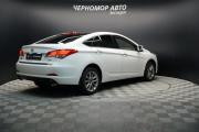 Hyundai i40 I Крым  - изображение 36