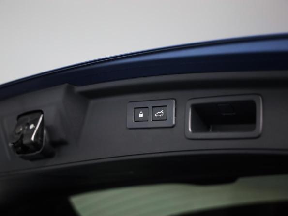 Subaru Forester V с пробегом 2019 года, цена 2 459 777 рублей, 191963 км, внедорожник, Автокод Объявления