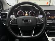 Geely Coolray I Пермь  - изображение 34