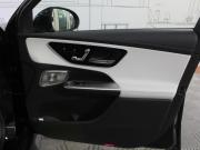 Mercedes-Benz GLC Coupe II (C254) Москва  - изображение 56