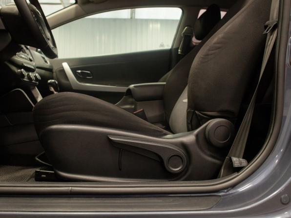 Kia Ceed II с пробегом 2014 года, цена 935 000 рублей, 183210 км, хэтчбек, Автокод Объявления