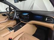 Rising Auto R7 Москва  - изображение 36