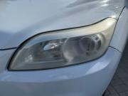 Lifan X60 I Астрахань  - изображение 32