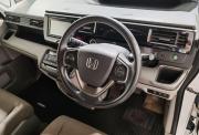 Honda Stepwgn V Ярославль  - изображение 38
