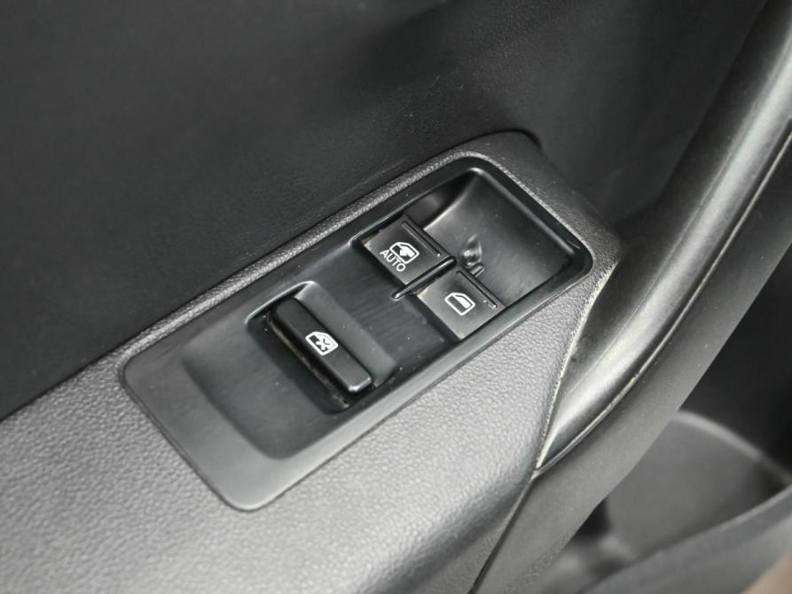 Volkswagen Polo V Екатеринбург  - изображение 13