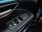 JETOUR X70+ I Рестайлинг Подольск  - изображение 52