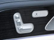 Mercedes-Benz GLS II (X167) Волгоград  - изображение 69
