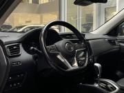 Nissan X-Trail III Рестайлинг Мурманск  - изображение 39