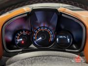 Lada (ВАЗ) XRAY I Пермь  - изображение 32