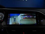 Geely Tugella I Рестайлинг Москва  - изображение 43