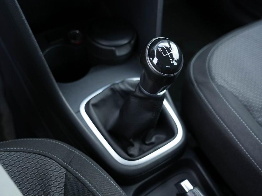 Volkswagen Polo V Рестайлинг Новосибирск  - изображение 13