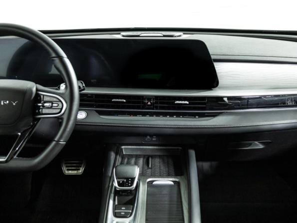 Chery Arrizo 8 с пробегом 2023 года, цена 2 279 777 рублей, 25687 км, седан, Автокод Объявления