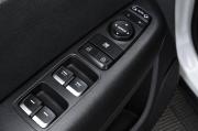 Kia Sportage IV Рестайлинг Челябинск  - изображение 32