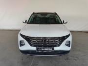 Hyundai Tucson IV Москва  - изображение 23