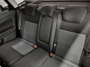Ford Mondeo IV Тверь  - изображение 30
