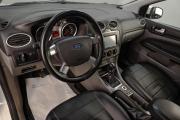 Ford Focus II Рестайлинг Челябинск  - изображение 25