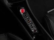 McLaren Artura Москва  - изображение 56