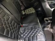 Volkswagen Jetta VI Курск  - изображение 33