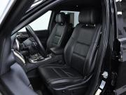 Jeep Grand Cherokee IV (WK2) Рестайлинг Москва  - изображение 32