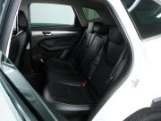 Haval Jolion I Рестайлинг Минеральные Воды  - изображение 27